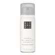 Rituals Refreshing Dry Shampoo 50ml