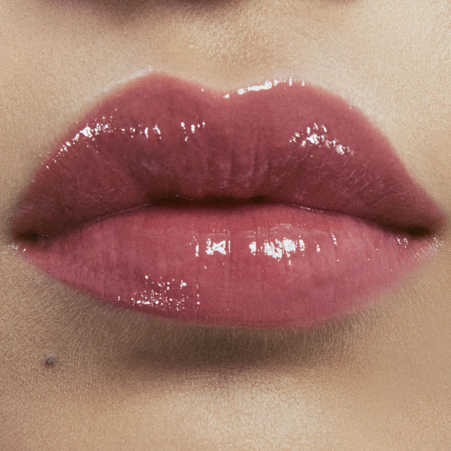 Ysl love on sale