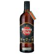 Havana Club Havana Club 7 Year Old Rum 1L