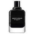 Givenchy Gentleman Eau de Parfum 100ml