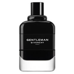 Givenchy Gentleman Eau de Parfum 100ml