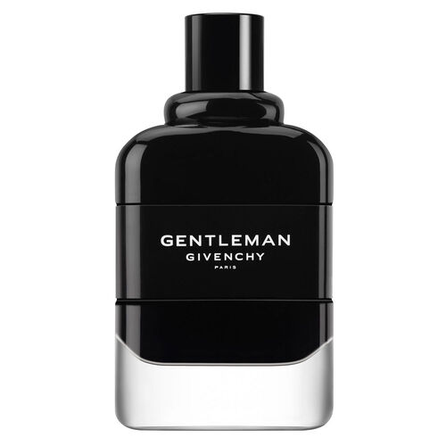 Givenchy Gentleman Eau de Parfum 100ml