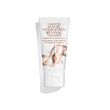 Charlotte Tilbury Charlotte's Magic Hydration Revival Cleanser 30ml