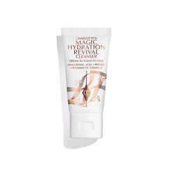Charlotte Tilbury Charlotte's Magic Hydration Revival Cleanser 30ml