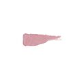 Laura Mercier RoseGlow Caviar Stick Eye Shadow Kiss From A Rose