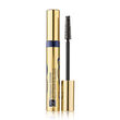 Estee Lauder Sumptuous Extreme Lash Multiplying Volume Mascara  Black 