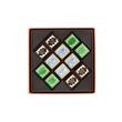 Venchi Travellers Cremini Giftbox