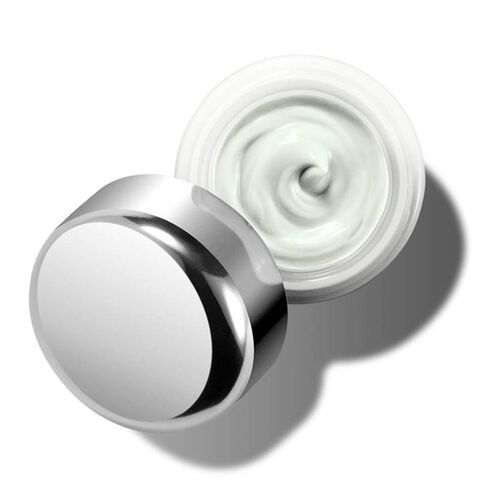 La Mer The Eye Balm Intense 15ml