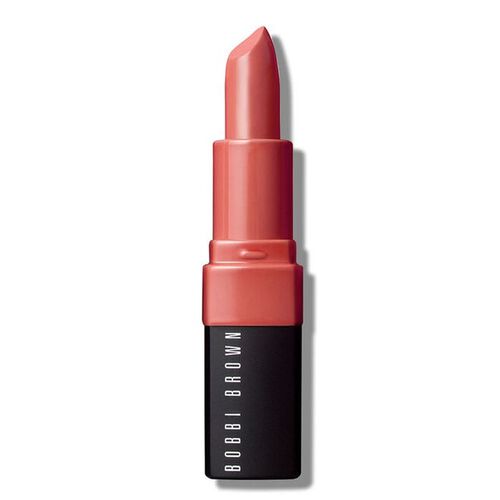 Bobbi Brown Crushed Lip Colour Cabana