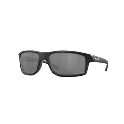 OAKLEY 0OO9449 GIBSTON