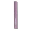 Laura Mercier High Vibe Lip Color 102 Love