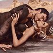 Dolce & Gabbana Q by Dolce & Gabbana Eau de Parfum Intense 50ml