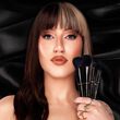 KASH Beauty Luxury 5 Piece Brush Set