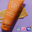 Ella & Jo The Glow Up Enzyme Mask 100ml