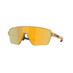 OAKLEY 0OO9415 CORRIDOR SQ
