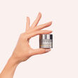 Elizabeth Arden Prevage Anti-Aging Eye Cream SPF15 15ml