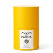 Acqua Di Parma Colonia Eau de Cologne 50ml