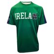 Notre Dame Notre Dame Ireland Performance T-Shirt S