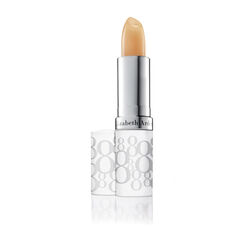 Elizabeth Arden Eight Hour Cream Lip Protectant Stick Sunscreen SPF 15 3.7g