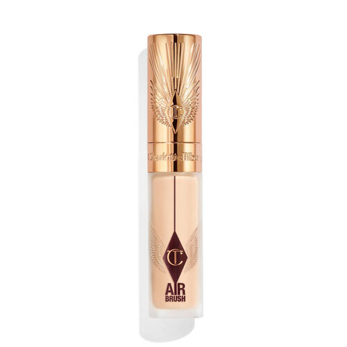 Airbrush Flawless Blur Concealer 5 Medium