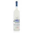 Grey Goose Grey Goose Vodka 1.5L