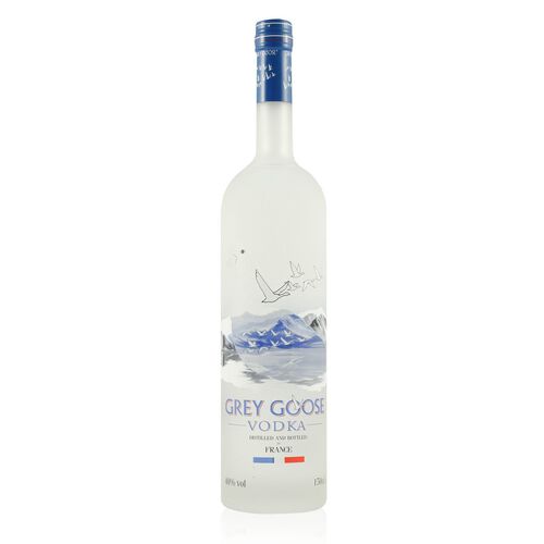 Grey Goose Grey Goose Vodka 1.5L