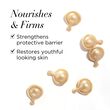 Elizabeth Arden Advanced Ceramide Capsules Replenish & Restore for Face Trio Set