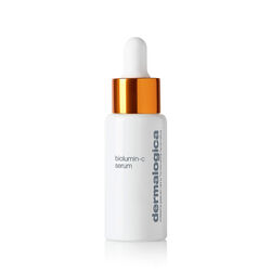 Dermalogica Bio Lumin C Serum 30ml