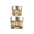 Estee Lauder Revitalizing Supreme+ Face and Eye Set