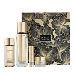Estee Lauder Youth Boosting Radiance Ritual