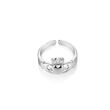 Newbridge Claddagh Ring