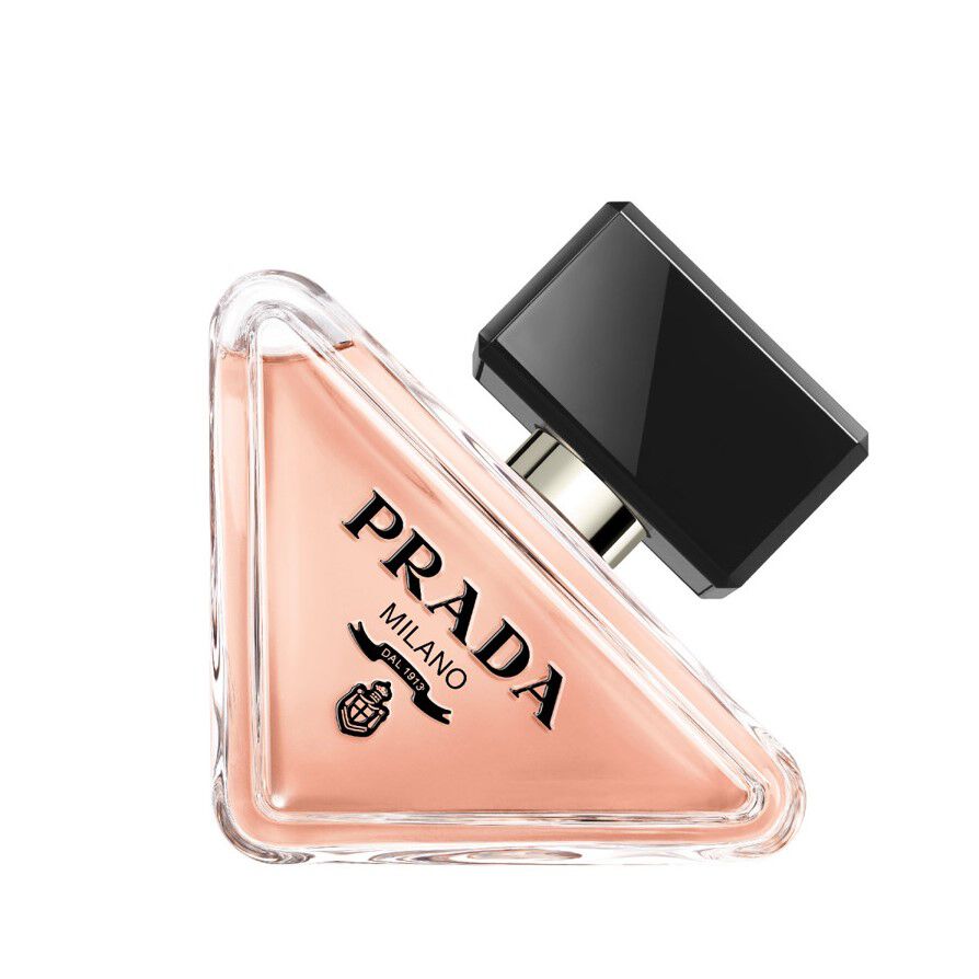 Buy Prada Products Online Collect at the Airport TheLoop.ie