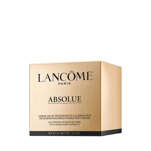 Lancome Absolue Rich Cream 60ml