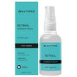 BeautyPro Retinol Anti-Aging Daily Serum 30ml