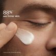 Clarins ClarinsMen Wrinkle-Smoothing & Firming Care Concentrate 50ml
