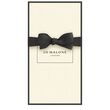 Jo Malone London English Pear & Freesia Cologne 100ml