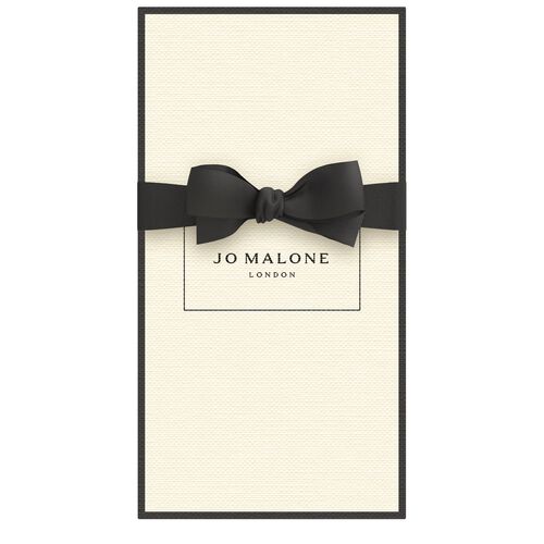 Jo Malone London English Pear & Freesia Cologne 100ml