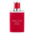 Jimmy Choo Man Extreme Eau de Parfum 50ml