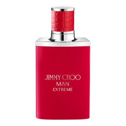 Jimmy Choo Man Extreme Eau de Parfum 50ml