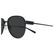 Saint Laurent SL 772-001 Round Sunglasses