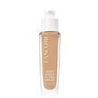 Lancome Teint Idole Ultra Wear Care & Glow Foundation 400W