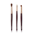 Charlotte Tilbury EYE BLENDER BRUSH