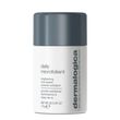Dermalogica Daily Microfoliant 13g