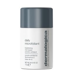 Dermalogica Daily Microfoliant 13g