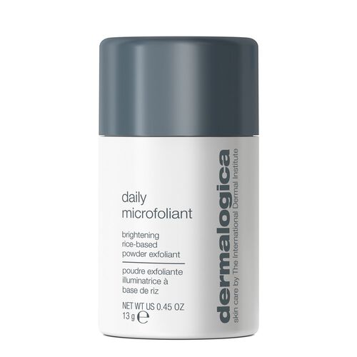 Dermalogica Daily Microfoliant 13g