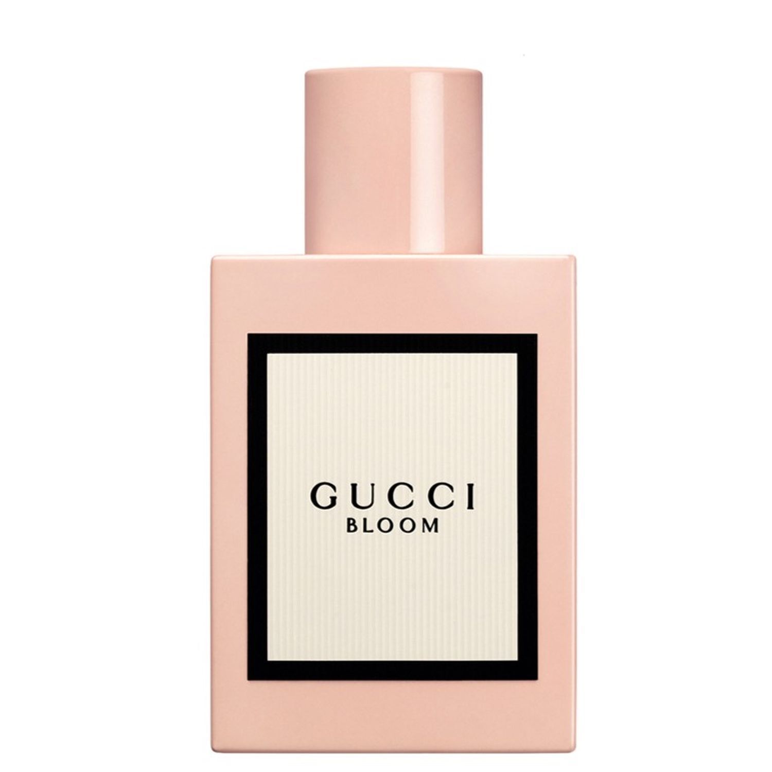 Duty free gucci bloom shop