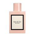 Gucci Bloom Eau de Parfum 50ml
