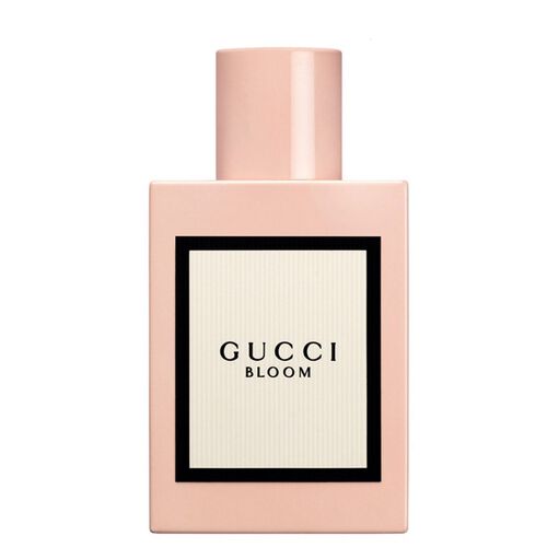 Gucci Bloom Eau de Parfum 50ml