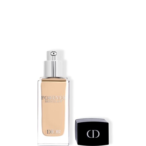 Dior Dior Forever Skin Glow Foundation SPF 15 24h 2WP Warm Peach