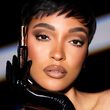 Charlotte Tilbury Exagger-Eyes Volume Mascara 10ml